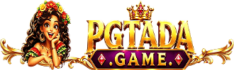 PGTADA logo