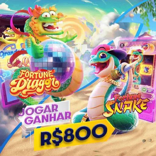 Registro no PGTADA