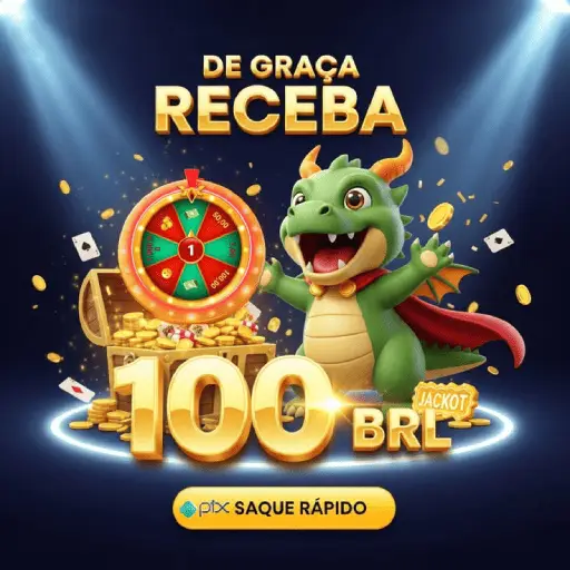 APK do PGTADA no Android