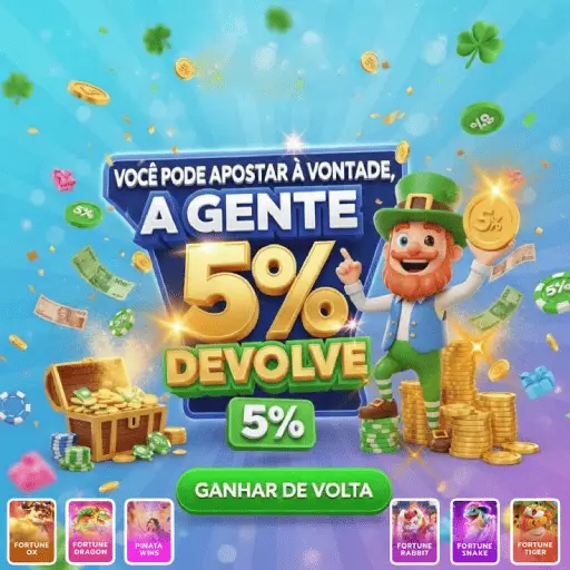 Instalação do PGTADA passo a passo