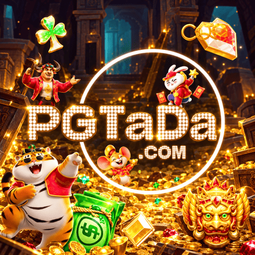 APP PGTADA